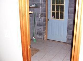 113 John France Rd, Jonesborough, TN 37659