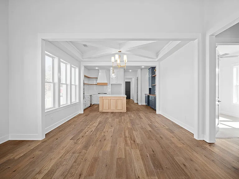 7207 Renee Parker Way — Photo 6