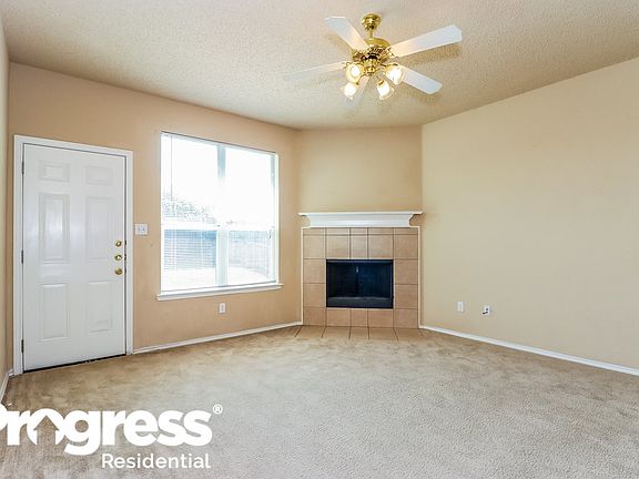 2nd image of 6328 Bay Lake Dr