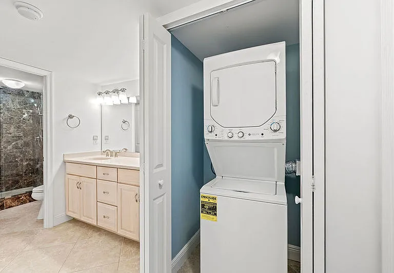 4600 Highway A1A #507 — Photo 13