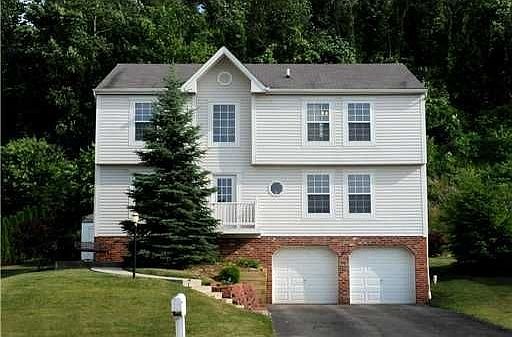 5th image of 606 Harvester Dr