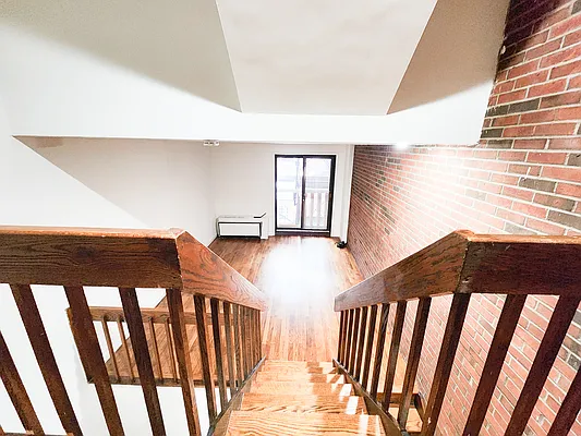 Rented by Avenues Real Estate | media 14