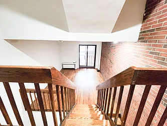 Rented by Avenues Real Estate