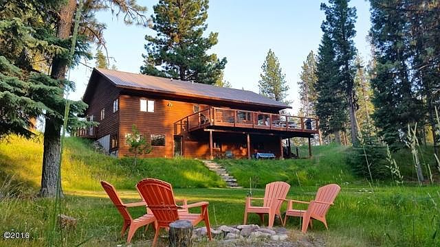 1st image of 150 Cutthroat Dr