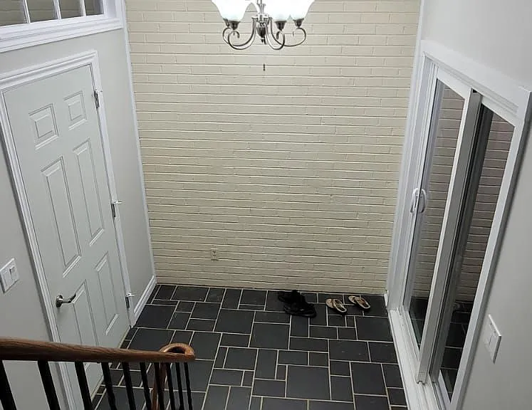 13 Brookland Dr W — Photo 8
