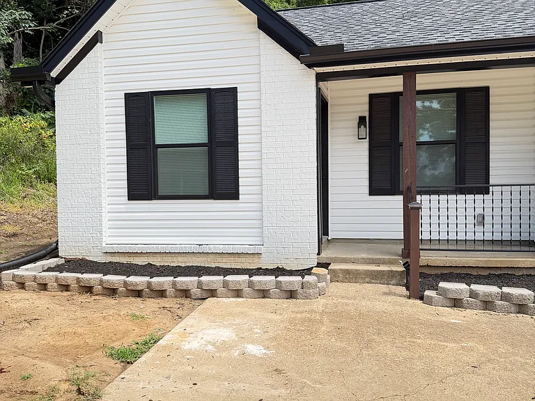 304 Lambuth Blvd #1 — Photo 8
