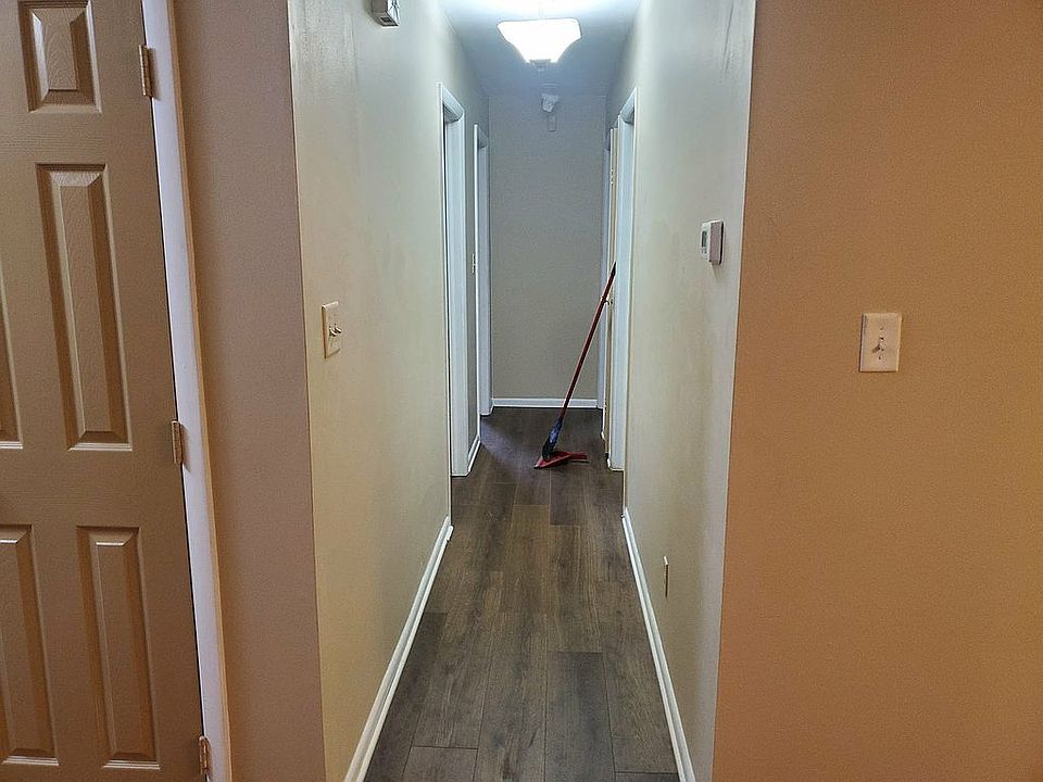 1st image of 5201 Bromwick Dr