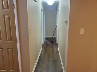 5201 Bromwick Dr, Dayton, OH 45426