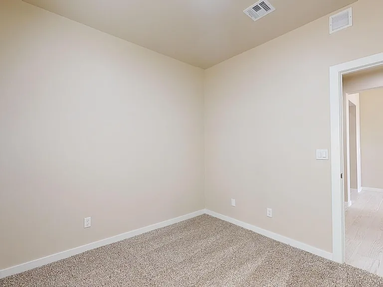 11118 Blue Eyed Grass St — Photo 26