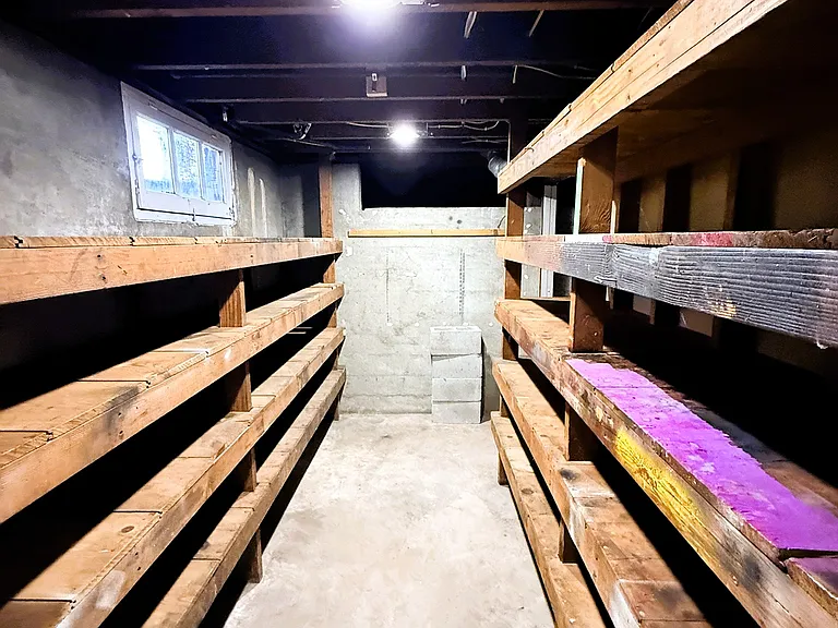 14402 Washington Ave SW #1 — Photo 27