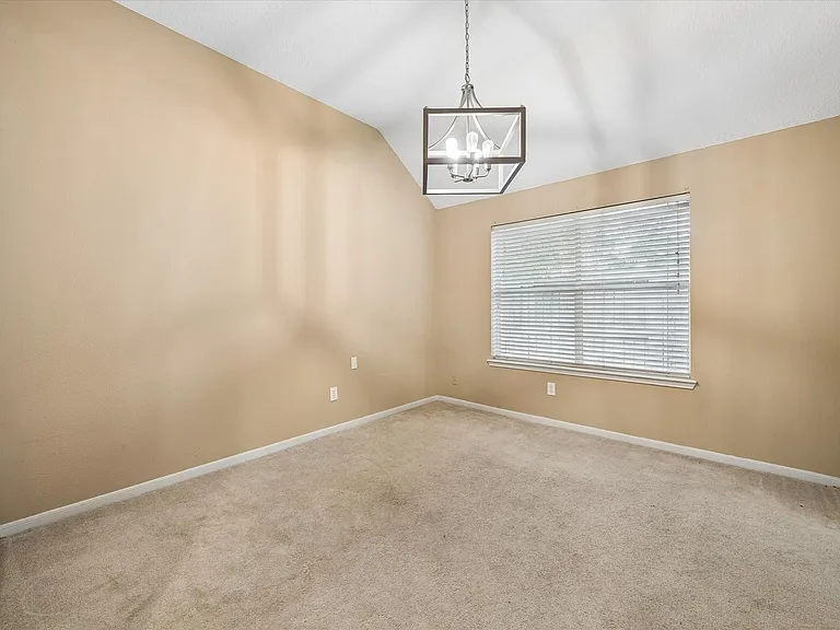 9714 Shadowglade Ct — Photo 4