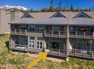 91199 Ryan Gulch Rd #A6, Silverthorne, CO 80498