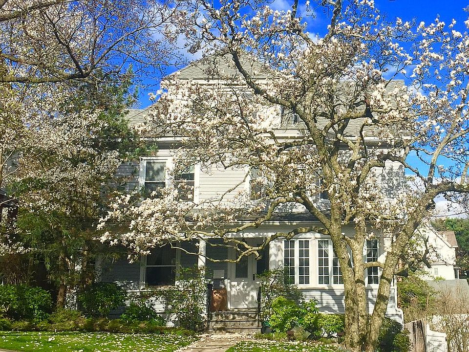 1st image of 178 Church St