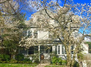 178 Church St, White Plains, NY 10601