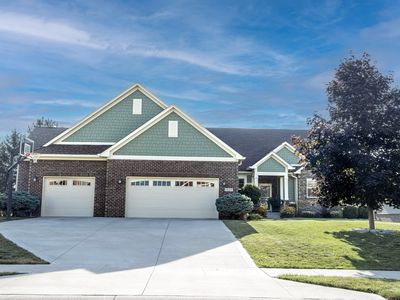 18760 Cromarty Cir, Noblesville, IN, 46062