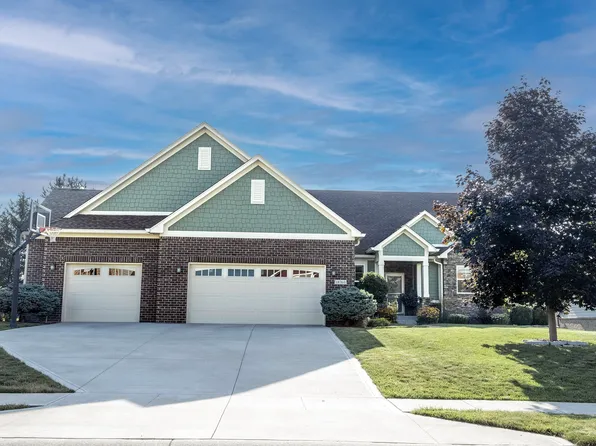 18760 Cromarty Cir, Noblesville, IN 46062