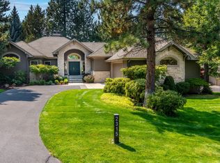 2315 NW Vardon Ct, Bend, OR 97703