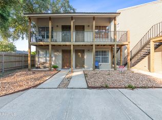 300 Lozes Ave APT 1604, Lafayette, LA 70508