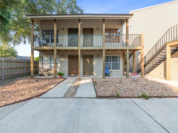 300 Lozes Ave APT 1604, Lafayette, LA 70508