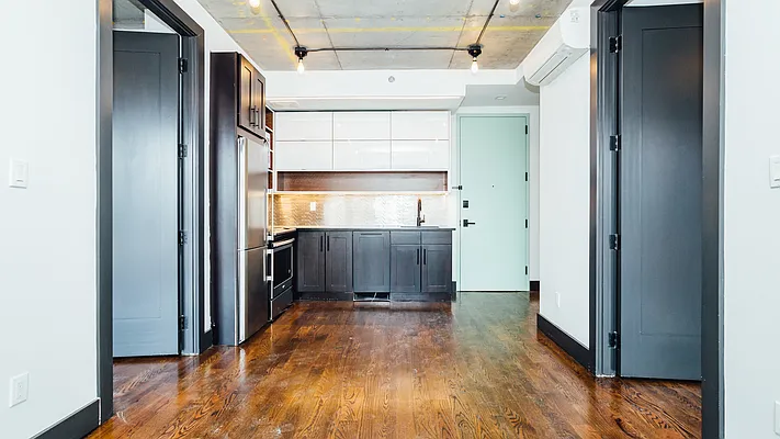 Rented by Nooklyn NYC LLC | media 5