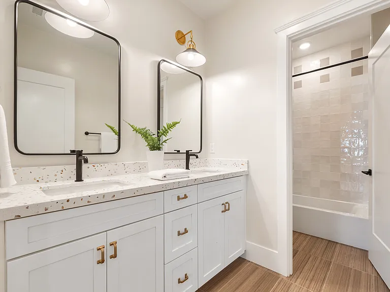 3747 Adams St — Photo 33
