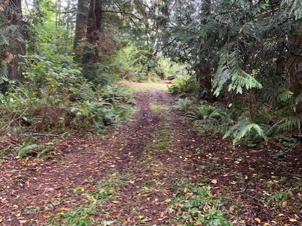 17004 74th Street NW, Vaughn, WA 98394