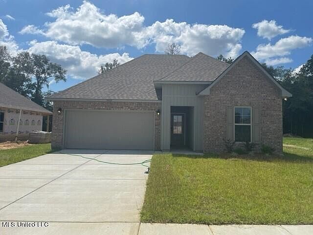 1st image of 14333 Southern Pecan St