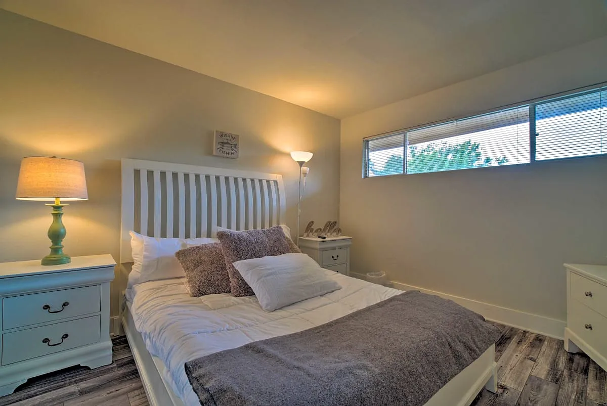 2 bed, 901 sqft, $1,850 — Photo 4