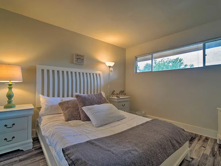 12600 Melville Dr #328 — Photo 4