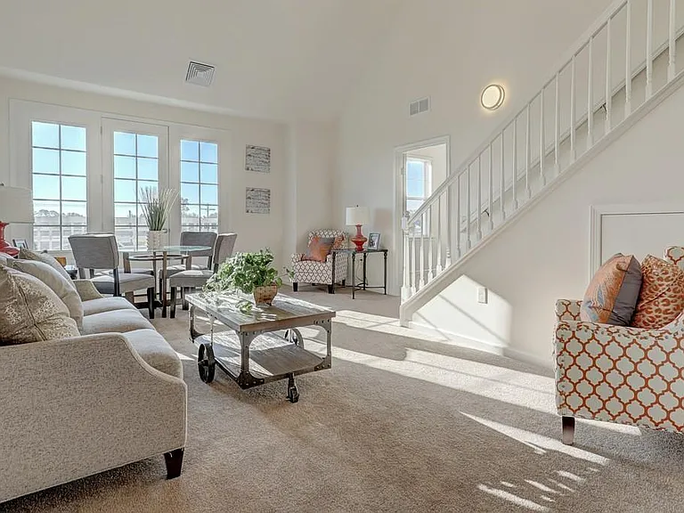 The Lofts At Worthington — Photo 25