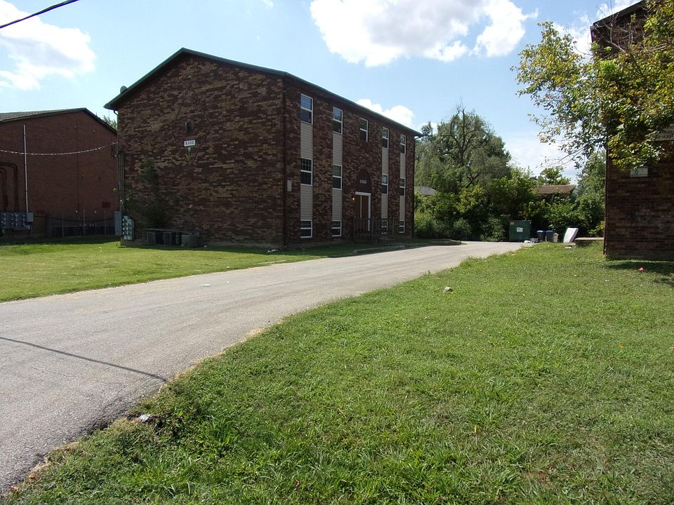 1st image of 6502 Hackel Dr APT 6