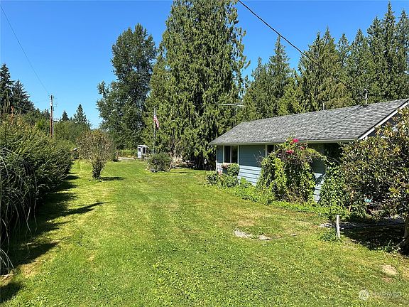 2nd image of 11213 87th Avenue NE