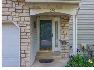 670 Deer Run Rd, Perkasie, PA 18944