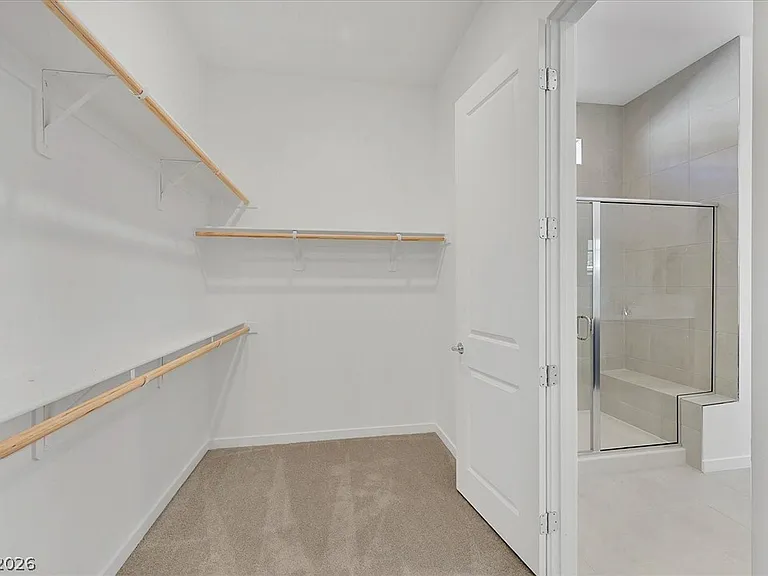 73 Atrani Bay Ct — Photo 15