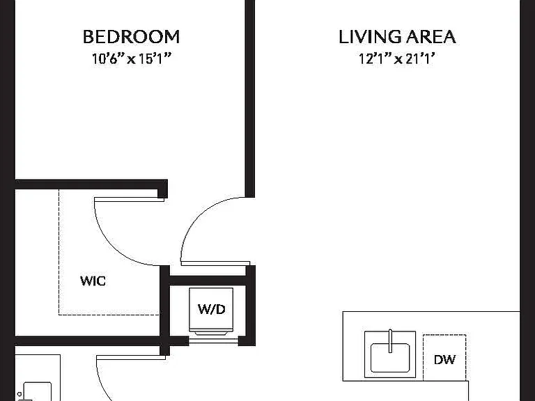 2025 Fulton Ave — Photo 44