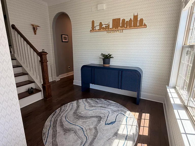 7025 Headwaters Dr — Photo 2