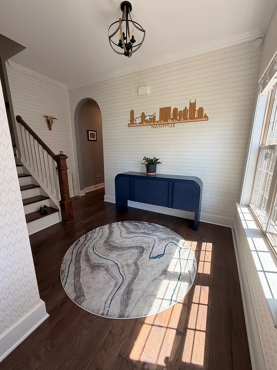 Building Photo - 7025 Headwaters Dr