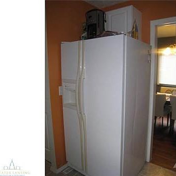 5th image of 3217 Biber St