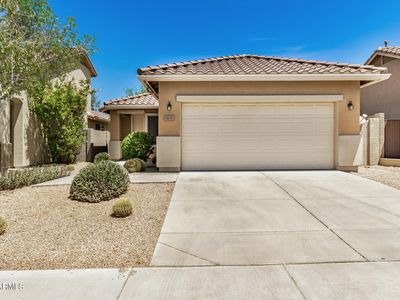 1852 W Hemingway Ln, Phoenix, AZ, 85086