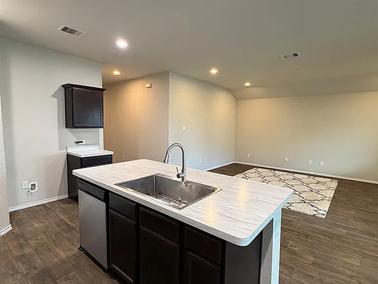 5222 Greenwood Summit Trl — Photo 8