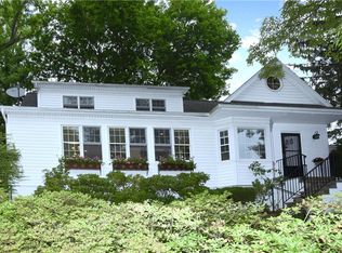 10 Exeter Pl, Ardsley, NY 10502