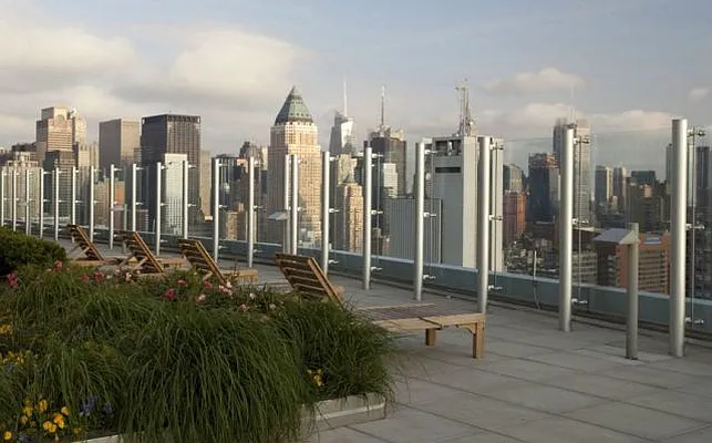 Rented by Cooper & Cooper Real Estate | media 11