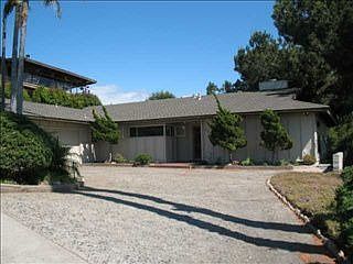 1st image of 5495 Del Cerro Blvd