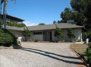 5495 Del Cerro Blvd, San Diego, CA 92120