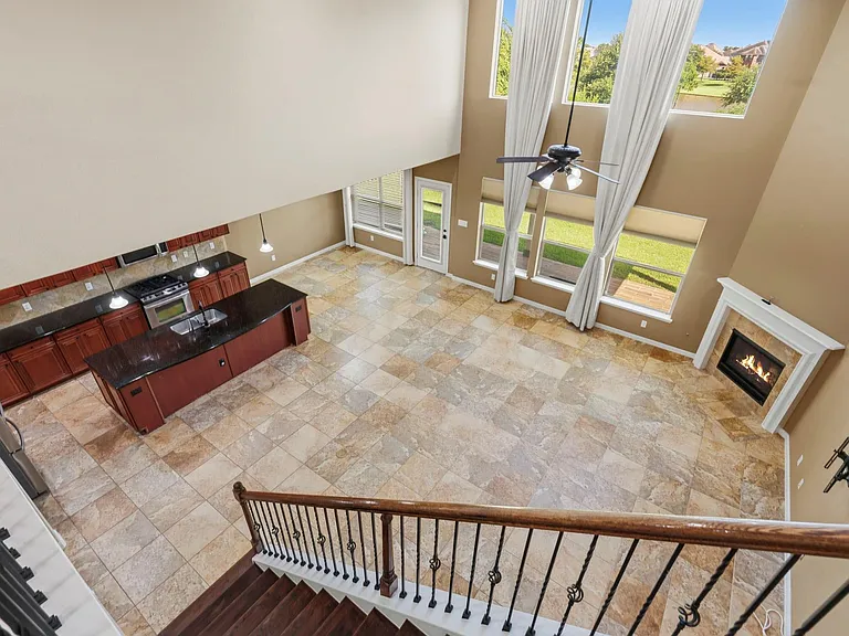 25907 Foxrun Vista Dr — Photo 30