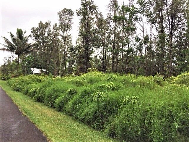 1st image of S Lot 866 Maiko St