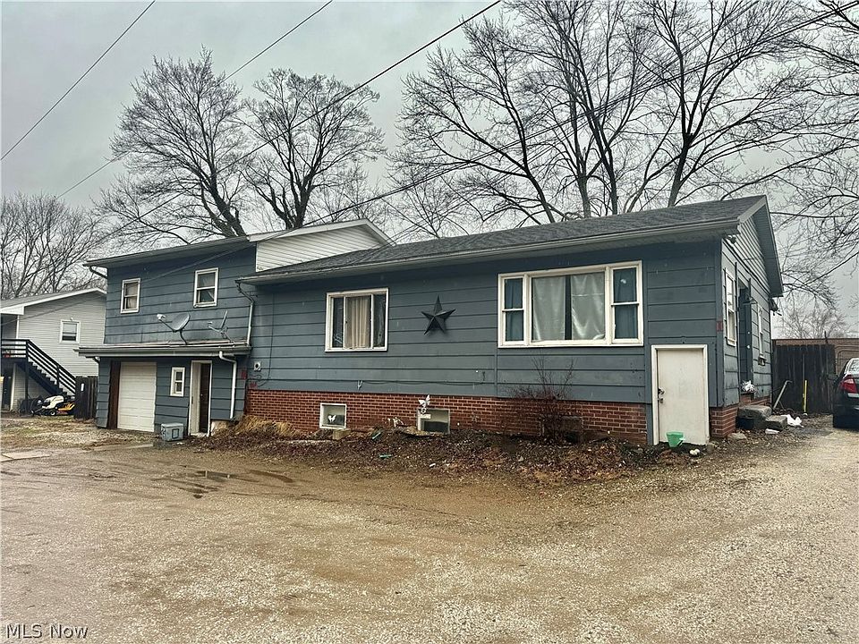 1st image of 405 Gween Dr