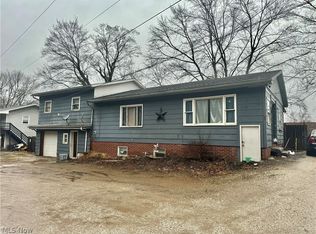 405 Gween Dr, Malvern, OH 44644