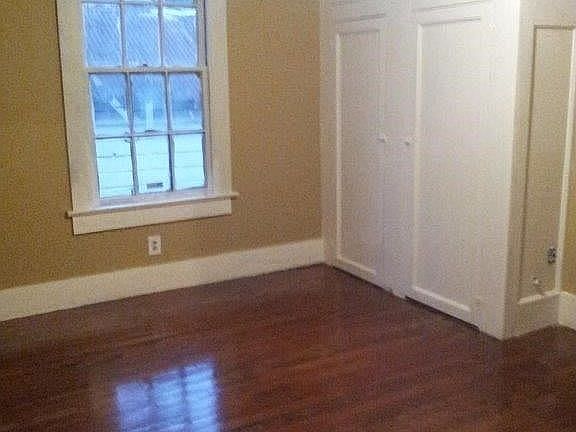 3rd image of 510 S Pierce St