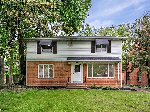 2nd image of 2375 Glendon Rd